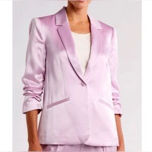 Cinq à Sept Kylie Blazer